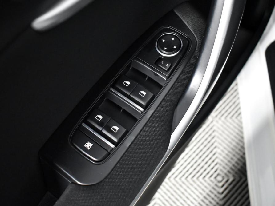 Kia Ceed III Санкт-Петербург  - изображение 11