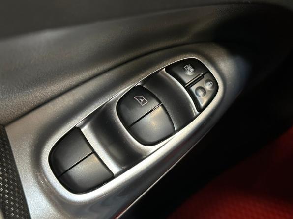 Nissan Juke I с пробегом 2011 года, цена 780 000 рублей, 183707 км, внедорожник, Автокод Объявления