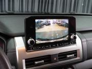 Mitsubishi L200 VI Тюмень  - изображение 32