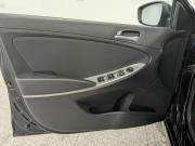 Hyundai Solaris I Рестайлинг Москва  - изображение 34
