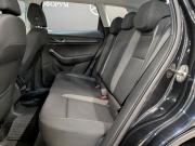 Skoda Karoq I Москва  - изображение 50