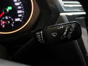 Volkswagen Tiguan II Рестайлинг Минеральные Воды  - изображение 36