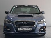 Subaru Levorg I Барнаул  - изображение 37