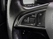 Skoda Kodiaq I Москва  - изображение 56
