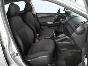 Kia Rio III Рестайлинг Ростов-на-Дону  - изображение 27