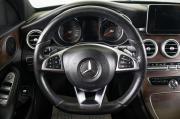 Mercedes-Benz C-Класс IV (W205) Пермь  - изображение 36