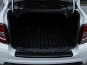 Lada (ВАЗ) Granta I Рестайлинг Ставрополь  - изображение 38