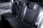 Ford Focus II Рестайлинг Тюмень  - изображение 48
