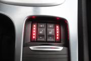 Ford Mondeo IV Рестайлинг Брянск  - изображение 46