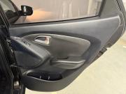 Hyundai ix35 I Екатеринбург  - изображение 42