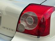 Toyota Avensis II Рестайлинг Курган  - изображение 32