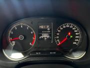 Volkswagen Polo V Рестайлинг Казань  - изображение 27