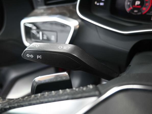 Audi A7 II (4K) с пробегом 2019 года, цена 4 599 900 рублей, 139235 км, лифтбек, Автокод Объявления