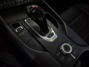 Haval F7 I Альметьевск  - изображение 48