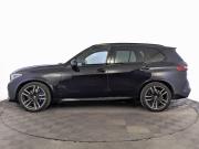 BMW X5 M III (F95) Москва  - изображение 38