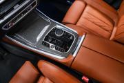 BMW X5 IV (G05/G18) Рестайлинг Москва  - изображение 51