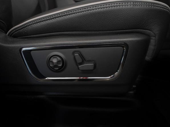Ram 1500 V Рестайлинг с пробегом 2024 года, цена 11 200 000 рублей, 40 км, пикап, Автокод Объявления