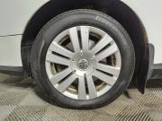 Volkswagen Passat B6 Уфа  - изображение 44