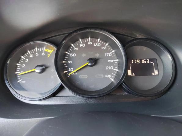 Renault Megane III с пробегом 2012 года, цена 556 400 рублей, 179800 км, хэтчбек, Автокод Объявления