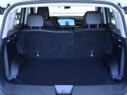 Haval H3 I Химки  - изображение 59