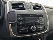 Renault Sandero II Рестайлинг Уфа  - изображение 28