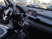 BMW X1 II (F48) Екатеринбург  - изображение 44