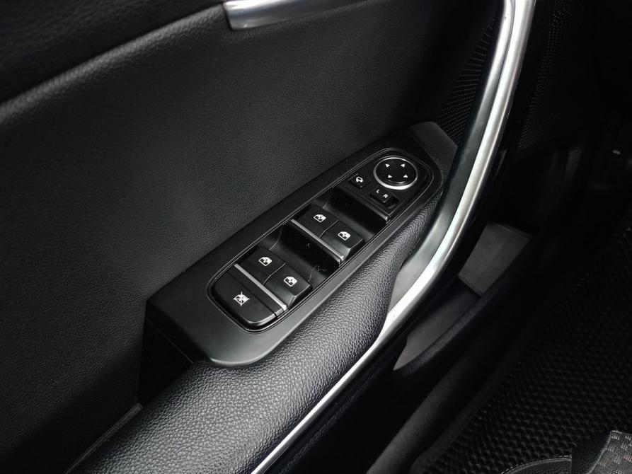 Kia Ceed III Казань  - изображение 9