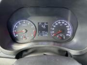 Hyundai Solaris II Тамбов  - изображение 28
