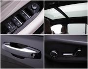 Geely Monjaro I Москва  - изображение 35