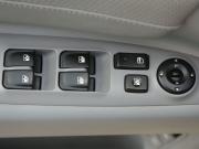 Kia Magentis II Иваново  - изображение 35