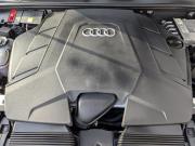 Audi Q8 I (4M) Москва  - изображение 56