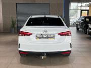Hyundai Solaris II Оренбург  - изображение 34