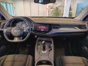 Haval F7x I Санкт-Петербург  - изображение 29