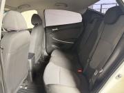 Hyundai Solaris I Псков  - изображение 28