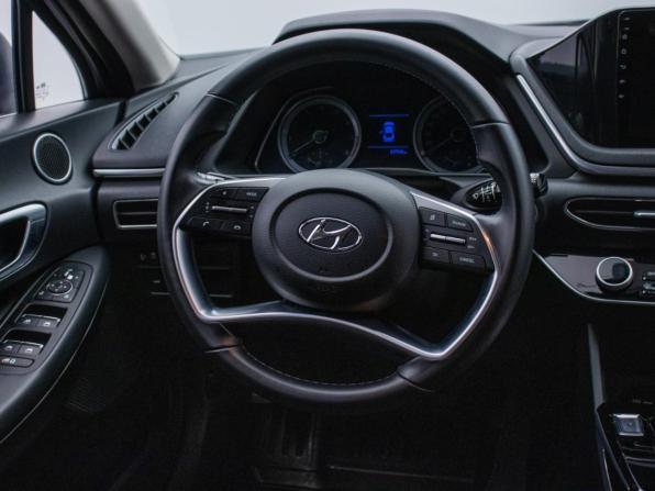 Kia Seltos I Рестайлинг с пробегом 2024 года, цена 2 350 000 рублей, 21500 км, внедорожник, Автокод Объявления
