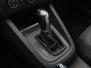 Volkswagen Jetta VI Рестайлинг Ижевск  - изображение 46