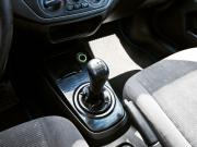 Mitsubishi Lancer IX Екатеринбург  - изображение 28