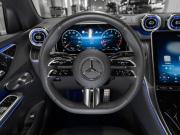 Mercedes-Benz GLC II (X254) Москва  - изображение 38