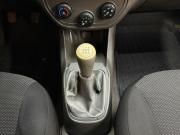 Chevrolet Cobalt II Магнитогорск  - изображение 28