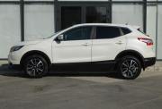 Nissan Qashqai II Саратов  - изображение 32