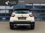 Renault Kaptur I Казань  - изображение 16