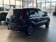 Ford Fusion I Рестайлинг Оренбург  - изображение 21