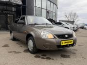 Lada (ВАЗ) Priora I Рестайлинг Нефтекамск  - изображение 11