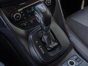 Ford Kuga II Краснодар  - изображение 41