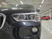 BMW X1 II (F48) Казань  - изображение 50