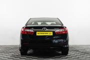 Toyota Camry VII (XV50) Сургут  - изображение 23