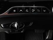 Mercedes-Benz S-Класс AMG III (W222 C217) Минеральные Воды  - изображение 49
