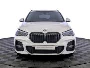 BMW X1 II (F48) Рестайлинг Москва  - изображение 32