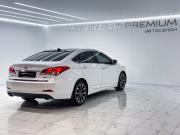 Hyundai i40 I Рестайлинг Уфа  - изображение 68