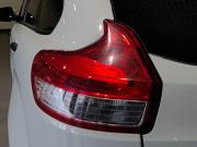 Lada (ВАЗ) XRAY I Казань  - изображение 33